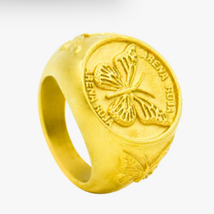 nectar ring
