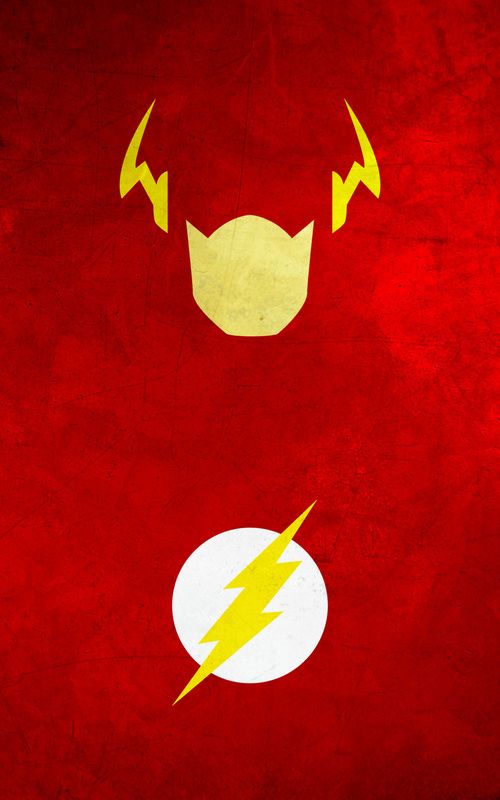 ficha flash