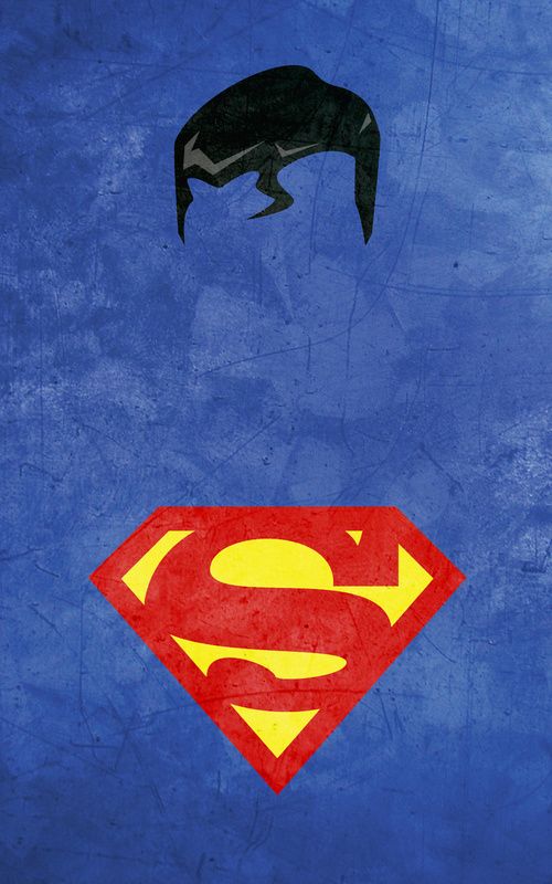 ficha super