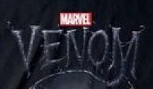 venom-pecho-detalle