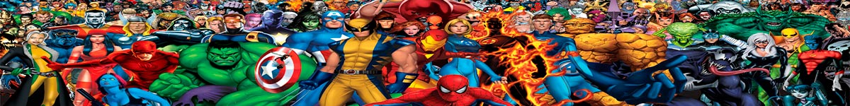 cabecera tienda online
