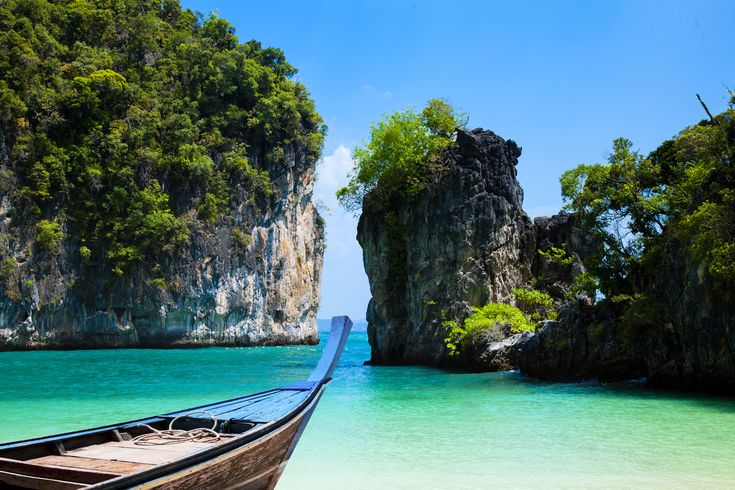 Tailandia