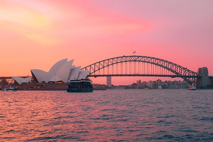 Australia cartel