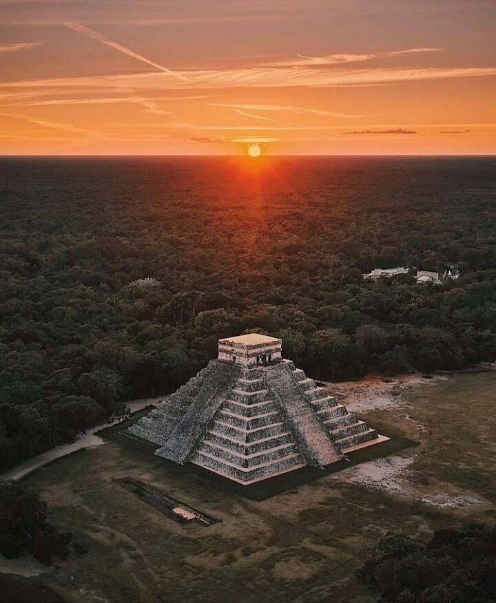 México 3
