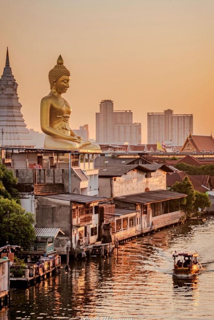 Tailandia 2