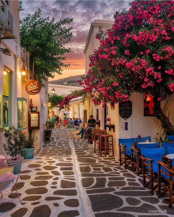 Grecia 2