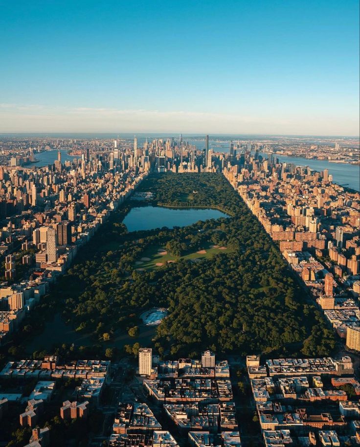 Nueva york 3