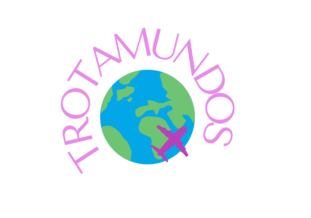 Logotipo