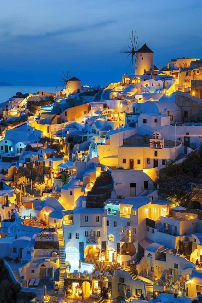 Grecia 3