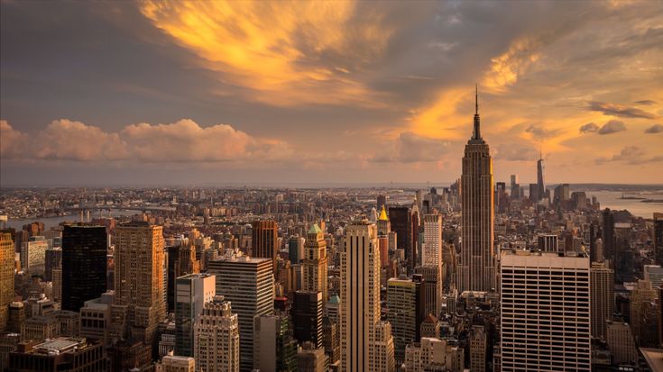Nueva York