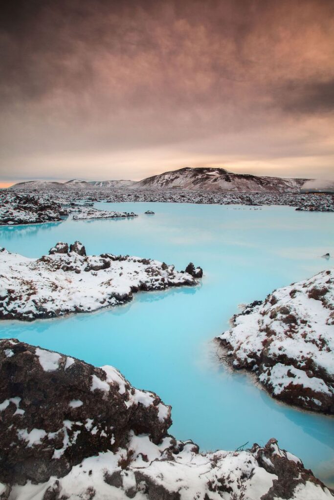 Islandia 2
