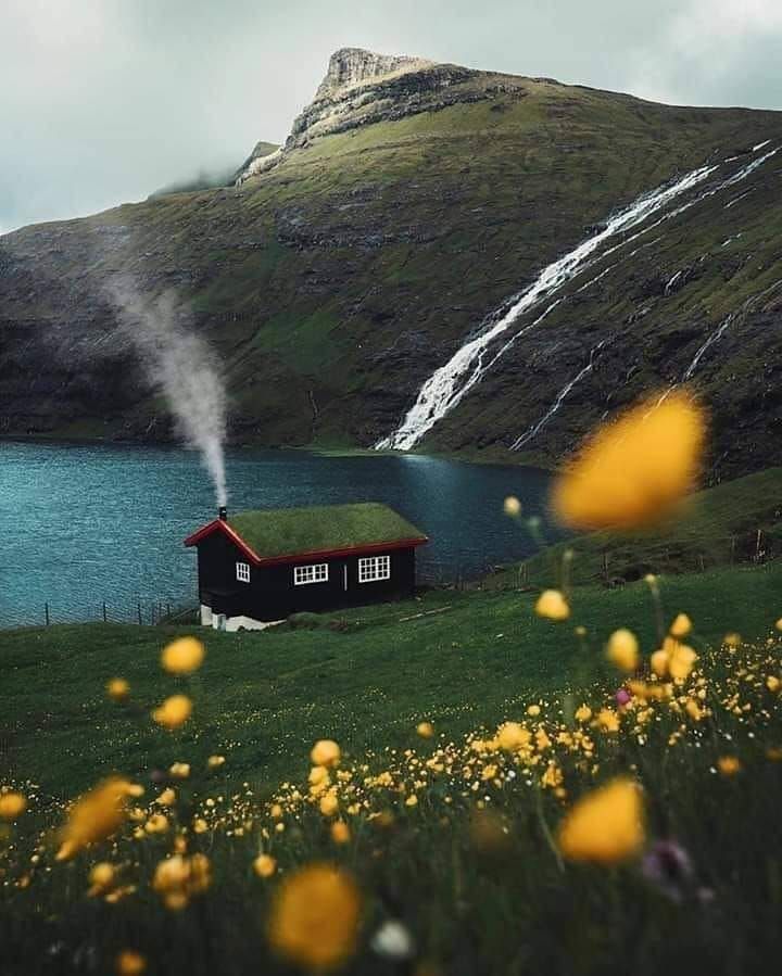 Islandia 3