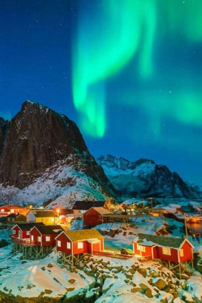 Islandia 1