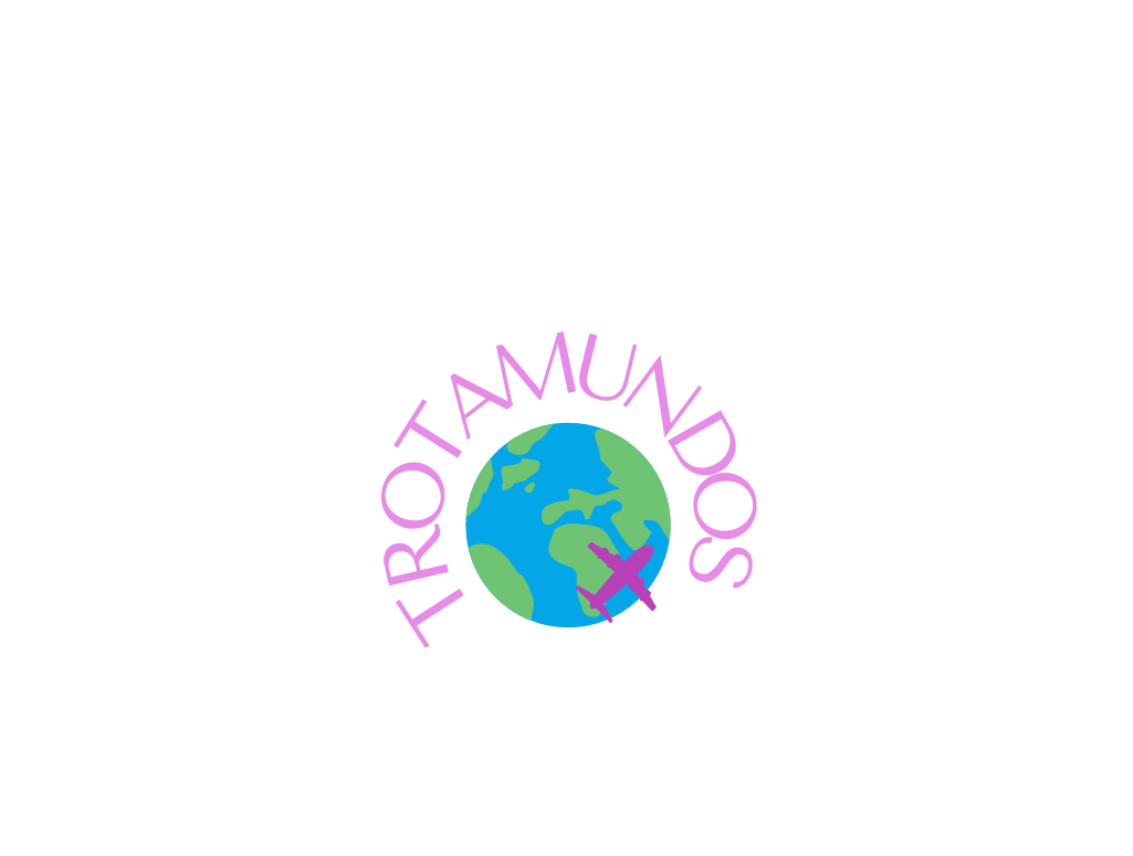 Logotipo