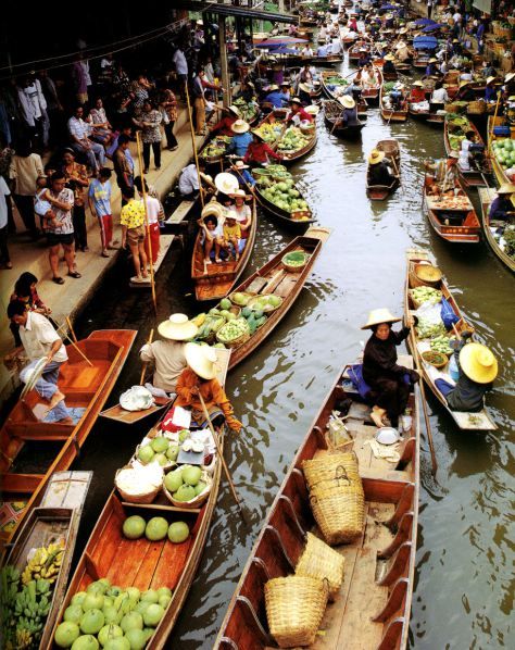 Tailandia 3