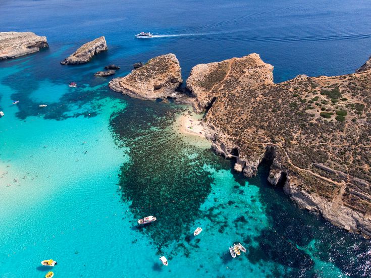 Malta 1