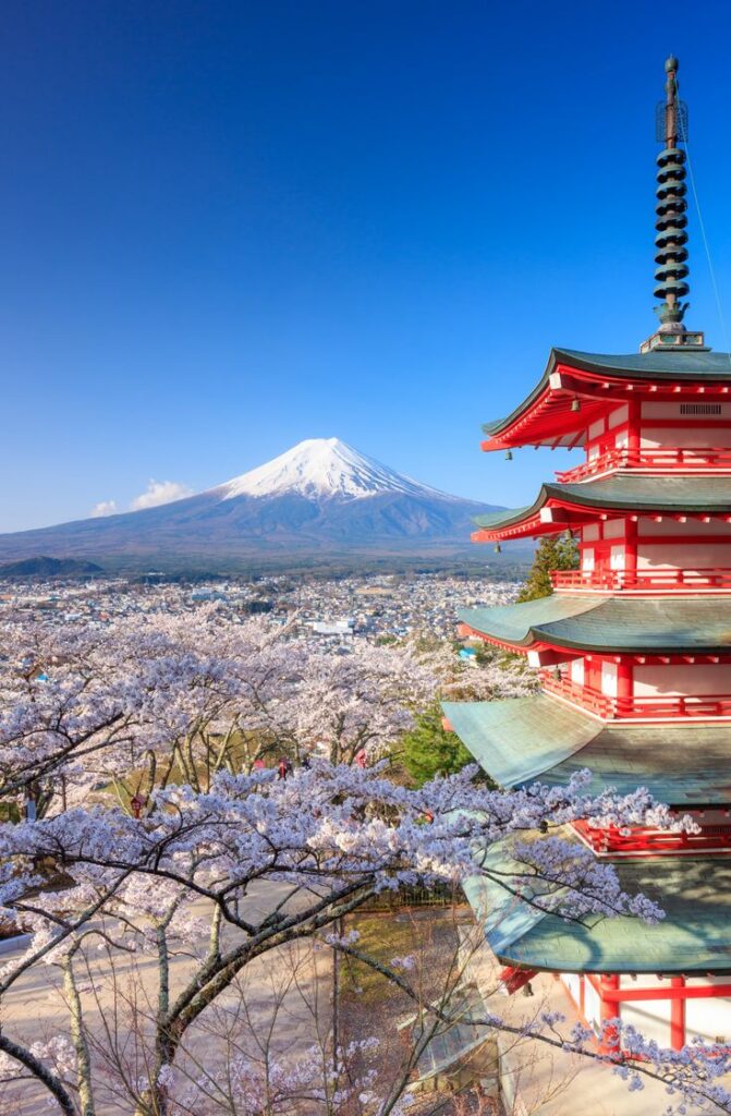 japon 3