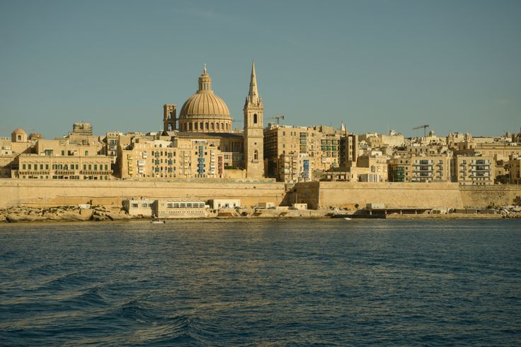 Malta cartel