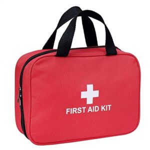 Kit médico