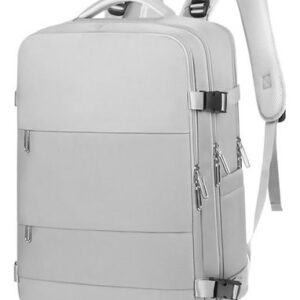 Mochila Viaje
