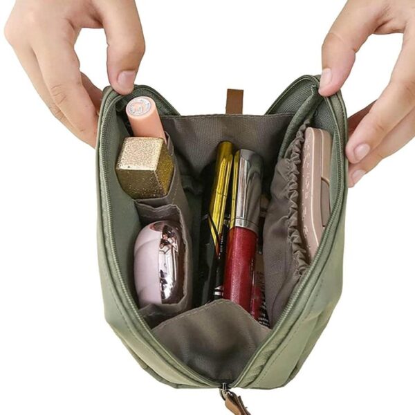 Mini Necessaire Elegance – Liu Jo - Imagen 2