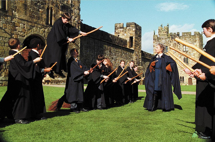 HP 1