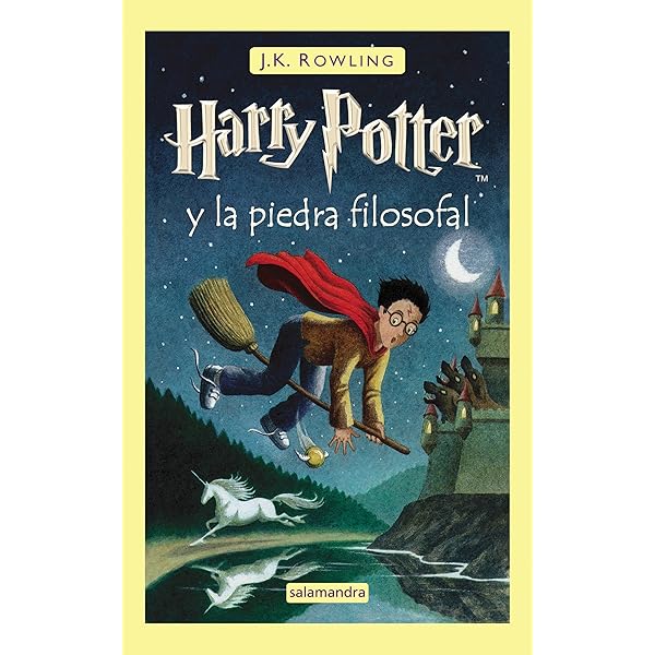 HP LIBRO