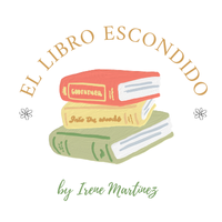 Mi logo