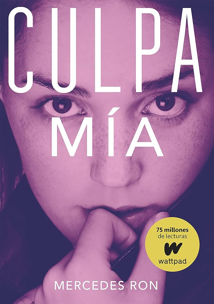 cm libro