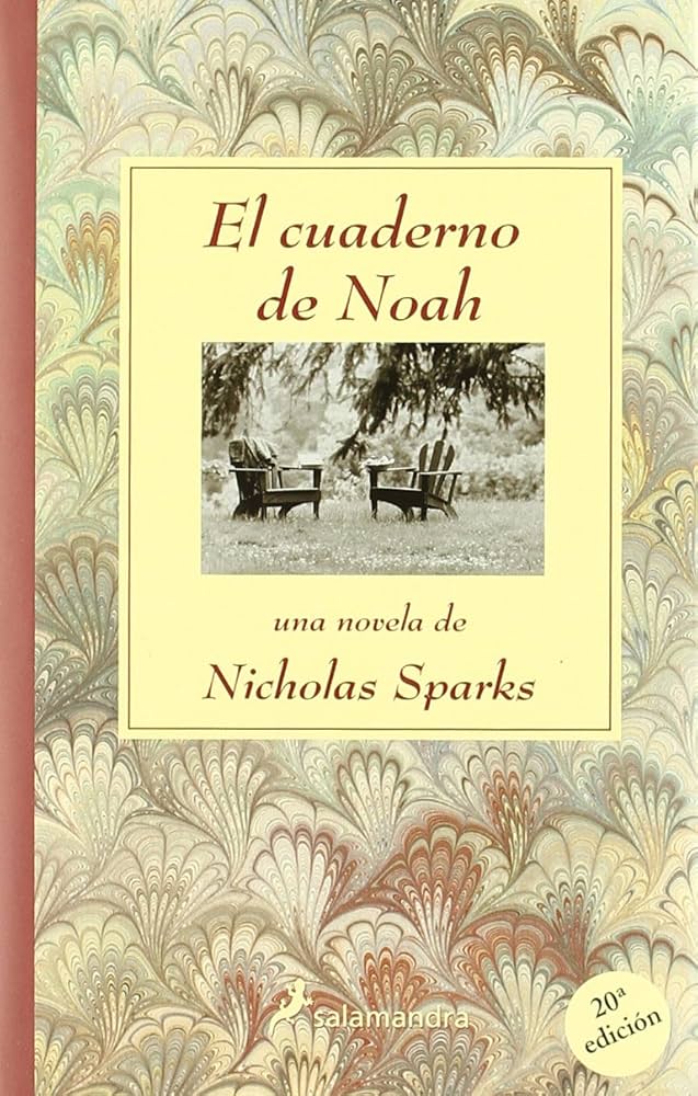 eddn libro