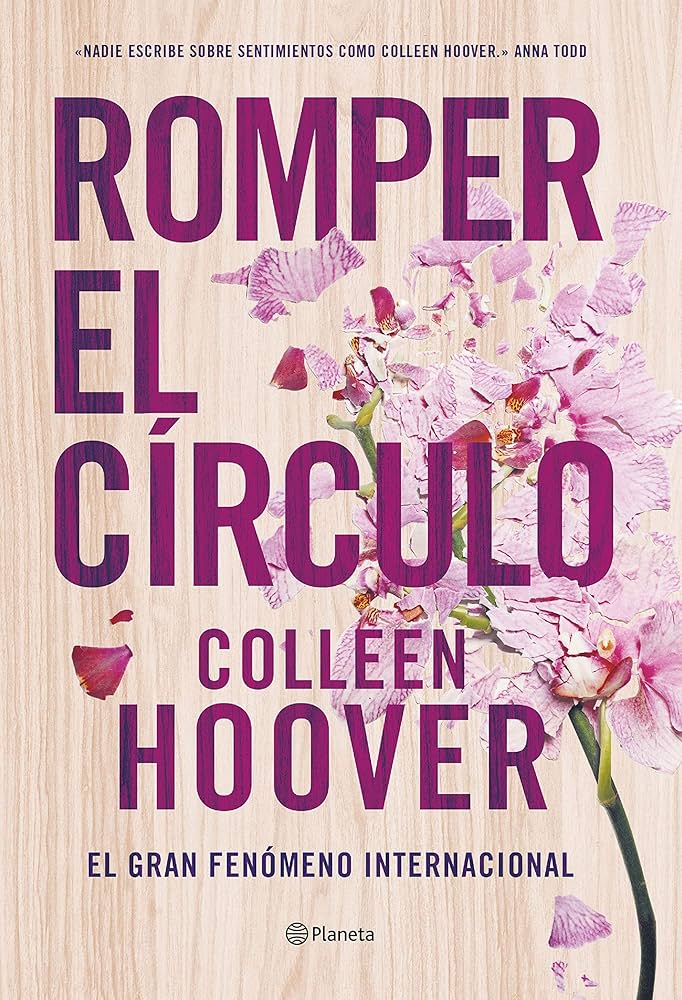 libro rec