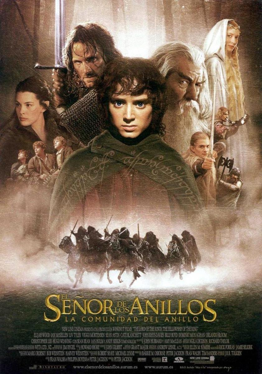 sdla cartel