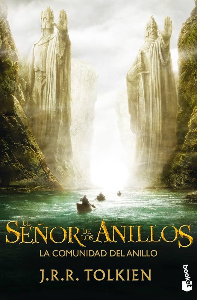 sdla libro