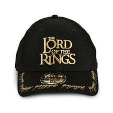 Gorra 1