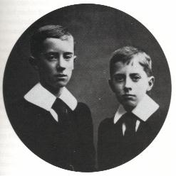 Tolkien2