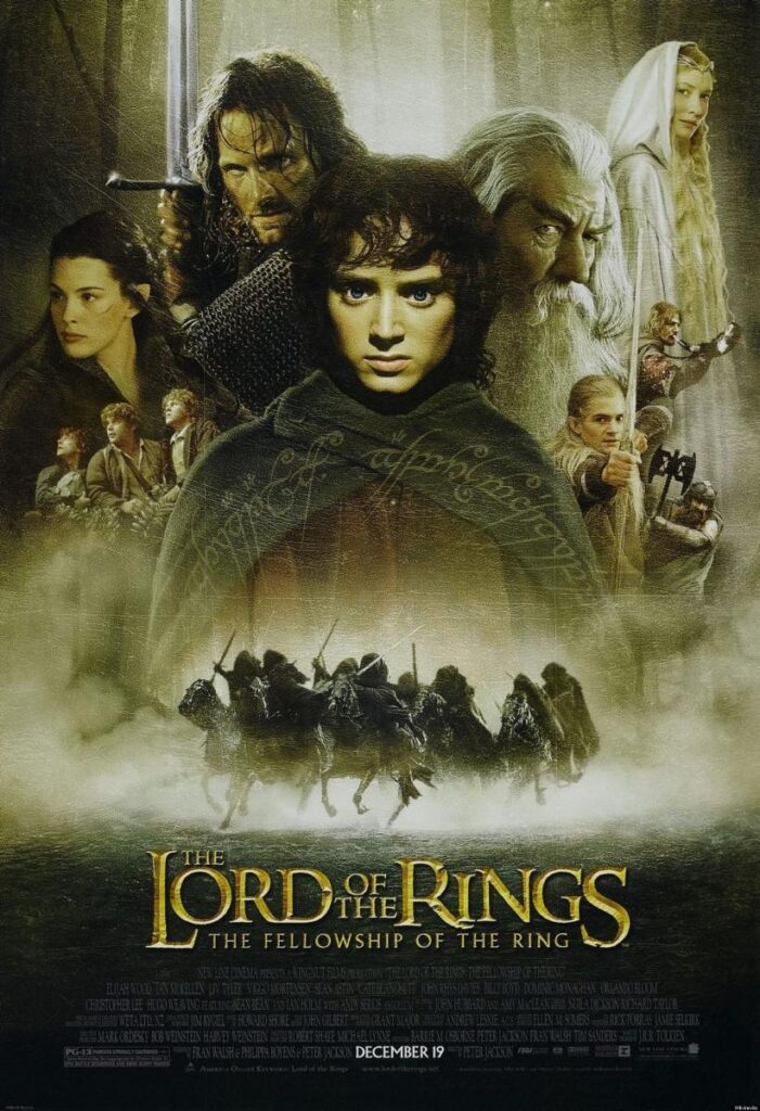La imagen tiene un atributo ALT vacío; su nombre de archivo es the_lord_of_the_rings_the_fellowship_of_the_ring-952398002-large-701x1024.jpg