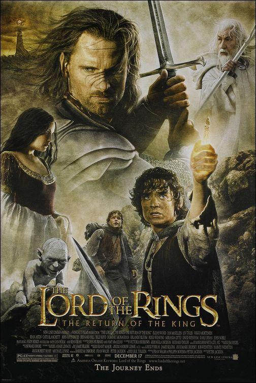 La imagen tiene un atributo ALT vacío; su nombre de archivo es the_lord_of_the_rings_the_return_of_the_king-178294596-large.jpg