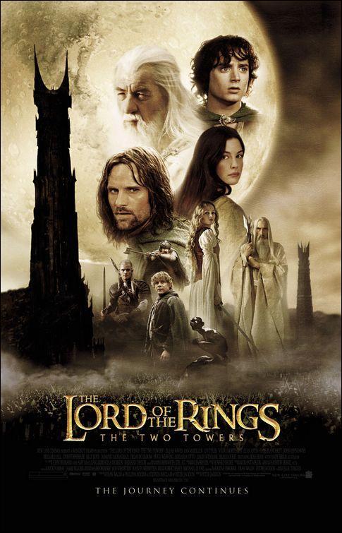 La imagen tiene un atributo ALT vacío; su nombre de archivo es the_lord_of_the_rings_the_two_towers-450612576-large.jpg