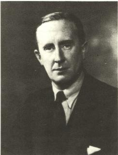 tolkien3