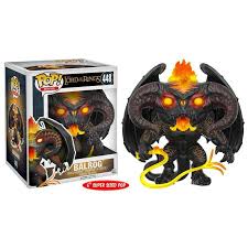 Funkos