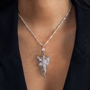 collar
