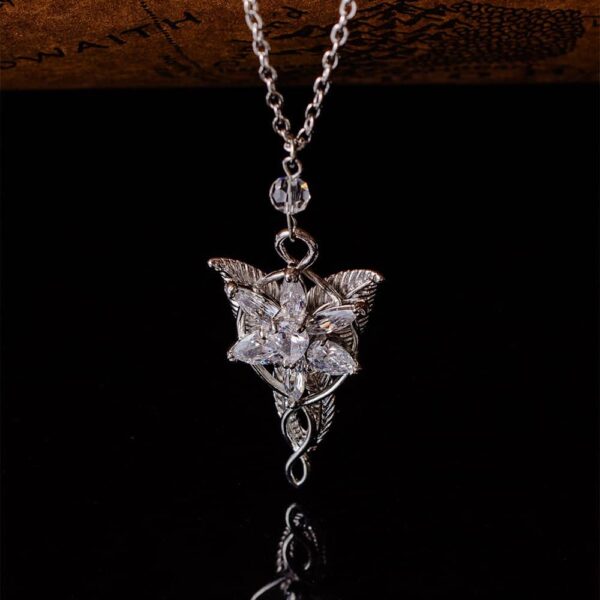 collar