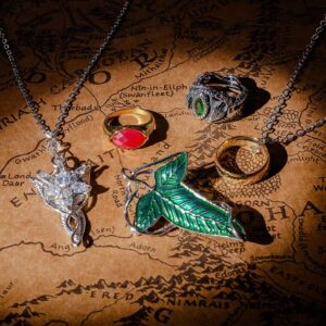 Joyas