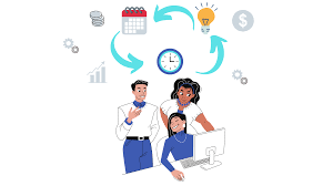 Comunicación interna