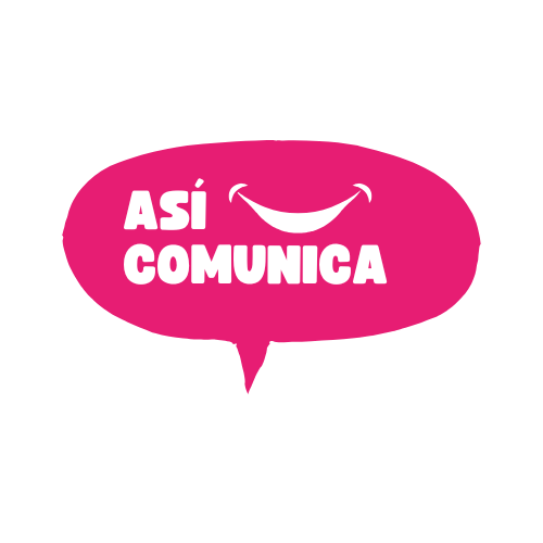 LOGOTIPO
