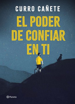 libro 1