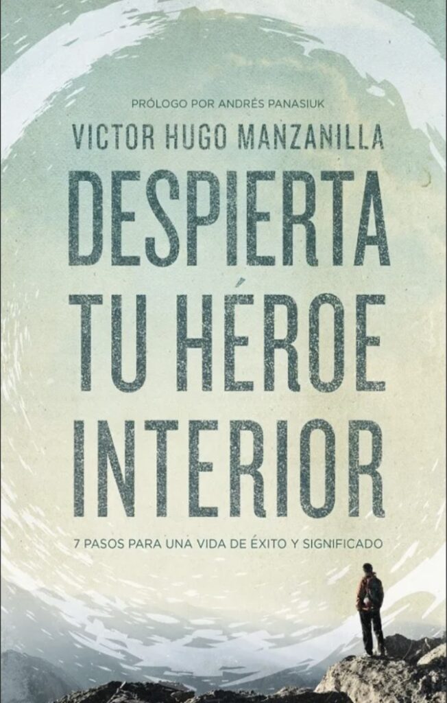 libro 10