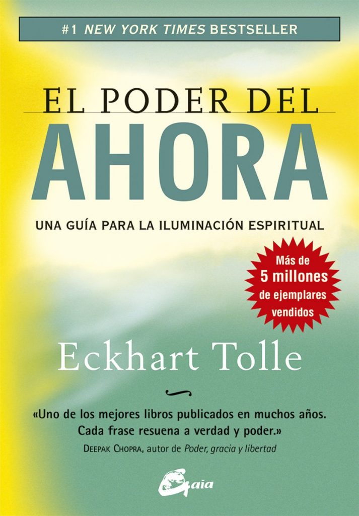libro 4
