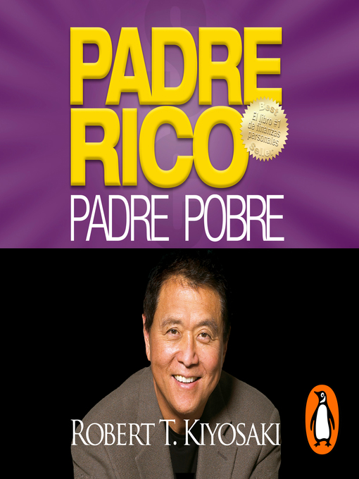 libro 5