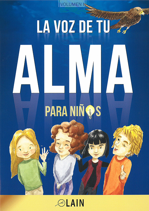 libro 6